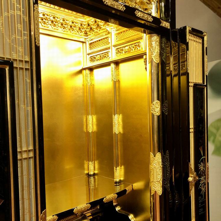 1646290721316756.jpg 16.jpg